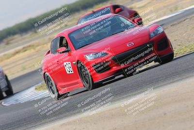 media/Sep-09-2022-Turn8 Trackdays (Fri) [[e0d53d97f1]]/Beginner/Session 2 (Sunrise)/